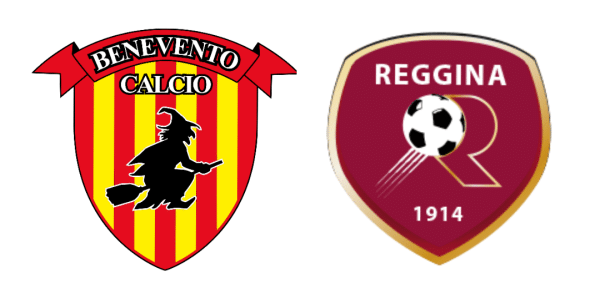 Venezia vs Reggina prediction