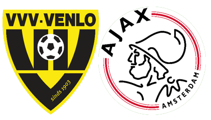 Venlo vs Jong Ajax Prediction, Betting Odds and Free Tips 28/04/2023