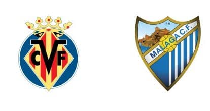 Villarreal B vs Malaga prediction, betting odds & free tips 07/04/2023