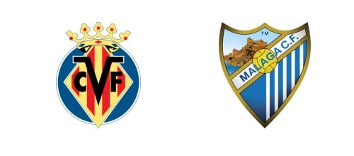Villarreal B vs Malaga prediction