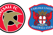 Walsall vs Carlisle Prediction, Betting Odds and Free Tips 10/04/2023
