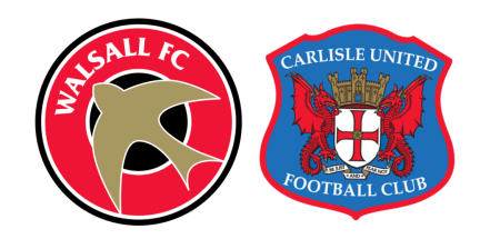 Walsall vs Carlisle Prediction, Betting Odds and Free Tips 10/04/2023 1 Walsall vs Carlisle prediction