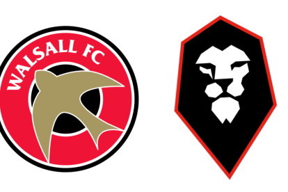 Walsall vs Salford Prediction, Betting Odds and Free Tips 22/04/2023
