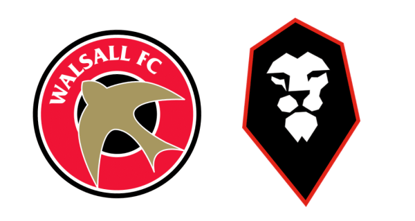 Walsall vs Salford prediction