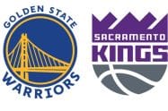 Golden State Warriors vs Sacramento Kings Game 2 Prediction and Odds: 2023 NBA Playoffs