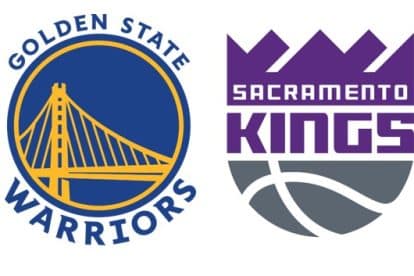 Golden State Warriors vs Sacramento Kings Game 2 Prediction and Odds: 2023 NBA Playoffs