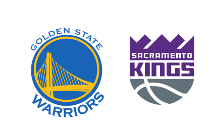 Golden State Warriors vs Sacramento Kings Game 6 Prediction and Odds: 2023 NBA Playoffs