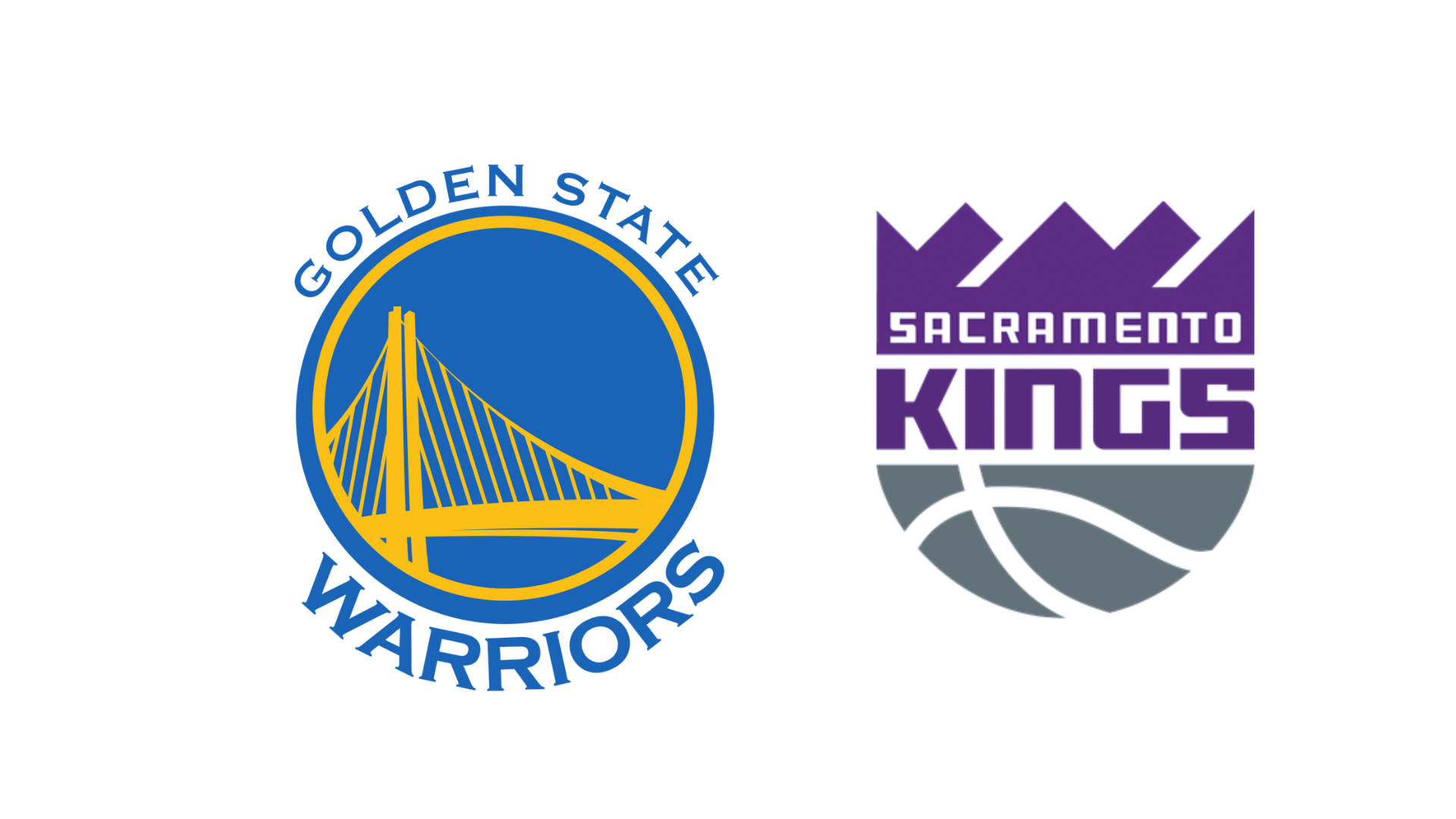 Warriors vs Kings prediction