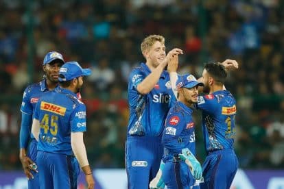 2023 IPL Predictions and Betting Tips for Today