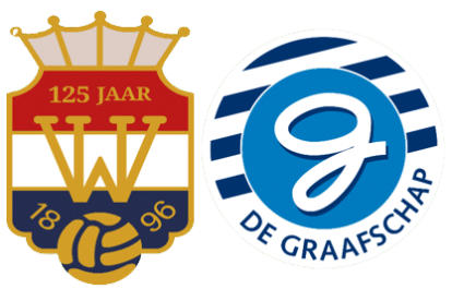 Willem II vs De Graafschap Prediction, Betting Odds and Free Tips 29/04/2023
