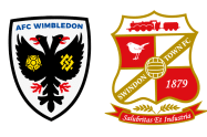 Wimbledon vs Swindon Prediction, Betting Odds and Free Tips 22/04/2023