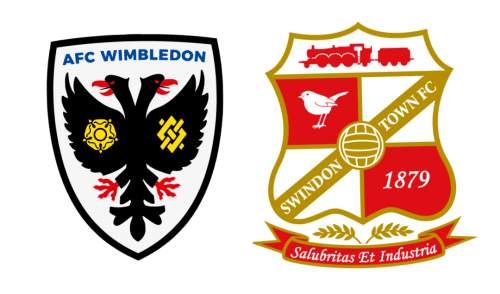 Wimbledon vs Swindon prediction