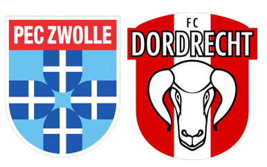 Zwolle vs Dordrecht Prediction, Betting Odds and Free Tips 28/04/2023