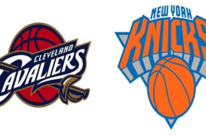 Cleveland Cavaliers vs New York Knicks Game 1 Prediction and Odds: 2023 NBA Playoffs