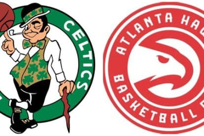 Boston Celtics vs Atlanta Hawks Game 1 Prediction and Odds: 2023 NBA Playoffs