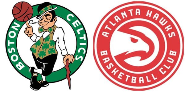 Boston Celtics vs Atlanta Hawks Game 1 Prediction and Odds: 2023 NBA Playoffs 2 Celtics vs Hawks