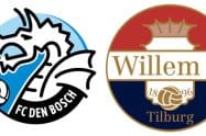 Den Bosch vs Willem II Prediction, Betting Odds and Free Tips 02/04/2023