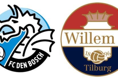 Den Bosch vs Willem II Prediction, Betting Odds and Free Tips 02/04/2023
