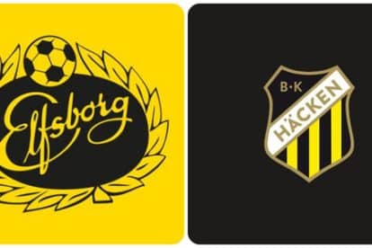Elfsborg vs Hacken Prediction, Betting Odds and Free Tips 03/04/2023