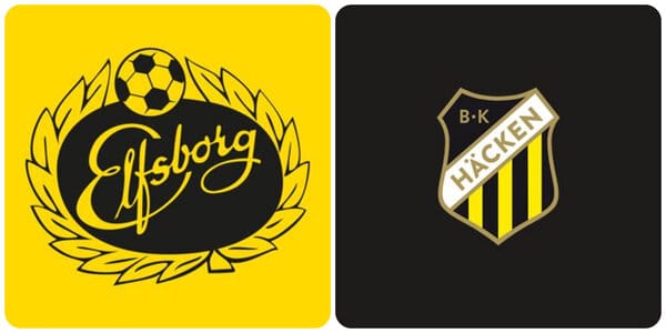 Elfsborg vs Hacken Prediction, Betting Odds and Free Tips 03/04/2023 1 Elfsborg vs Hacken