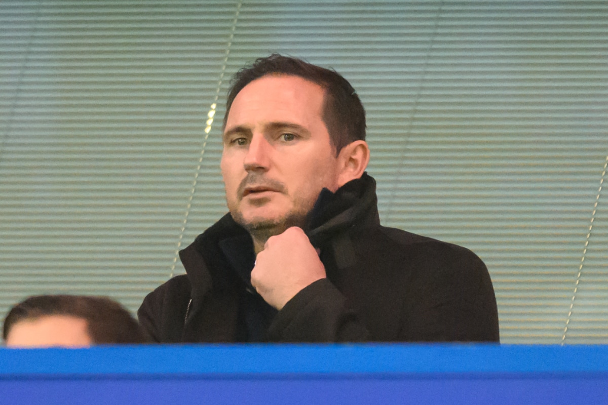 frank lampard