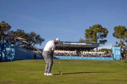 Monday After the Masters: All You Need to Know