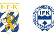 Goteborg vs Varnamo Prediction, Betting Odds and Free Tips 02/04/2023