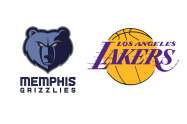 Memphis Grizzlies vs Los Angeles Lakers Game 5 Prediction and Odds: 2023 NBA Playoffs