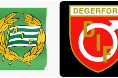 Hammarby vs Degerfors Prediction, Betting Odds and Free Tips 02/04/2023