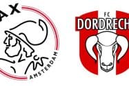 Jong Ajax vs Dordrecht Prediction, Betting Odds and Free Tips 03/04/2023