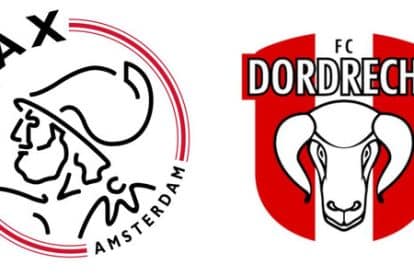 Jong Ajax vs Dordrecht Prediction, Betting Odds and Free Tips 03/04/2023