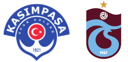kasimpsa vs trabzonspor