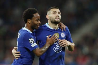 Todd Boehly Blasted &ldquo;embarrassing&rdquo; Chelsea Players After 2-0 Loss to Brighton