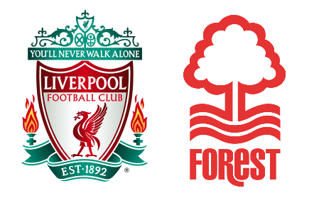 liverpool vs nottingham forest