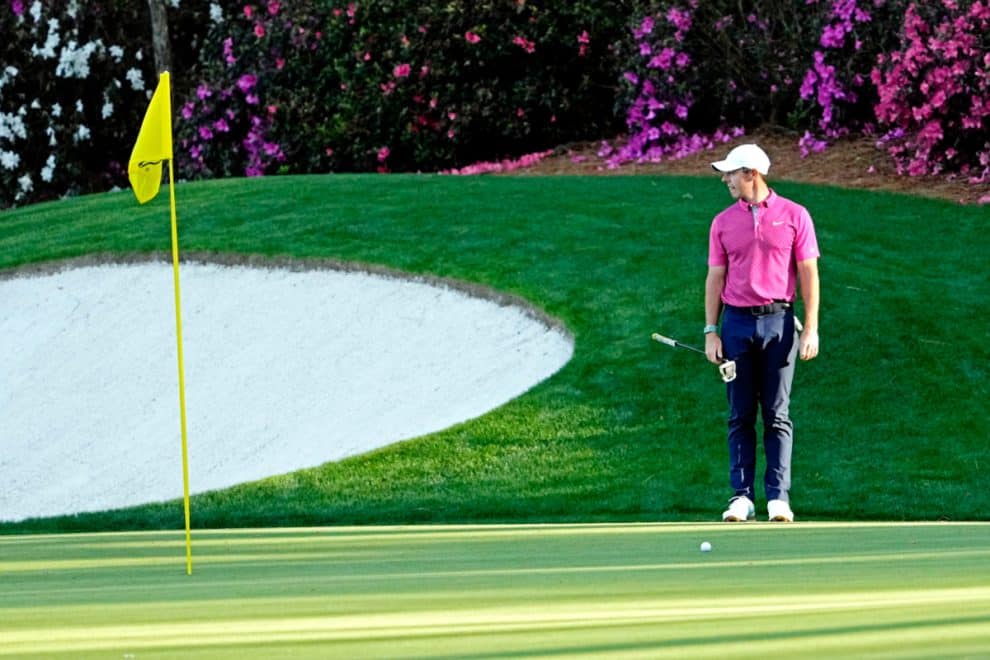 The Masters Tickets 2023 &ndash; Where to Buy Tickets for the Masters?