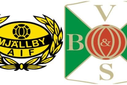 Mjallby vs Varbergs Prediction, Betting Odds and Free Tips 03/04/2023