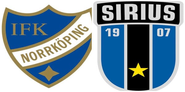 Norrkoping vs Sirius Prediction, Betting Odds and Free Tips 02/04/2023 1 Norrkoping vs Sirius