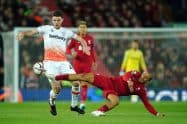 West Ham vs Liverpool Head to Head: Two In-form Teams Set To Do Battle In East London