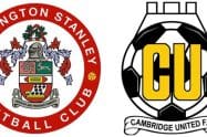 Accrington vs Cambridge Prediction, Betting Odds and Free Tips 29/04/2023
