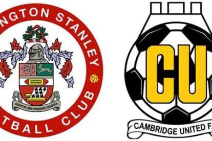 Accrington vs Cambridge Prediction, Betting Odds and Free Tips 29/04/2023