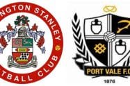 Accrington vs Port Vale Prediction, Betting Odds and Free Tips 07/04/2023