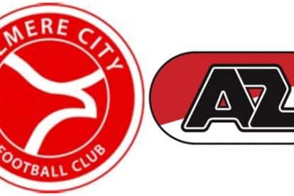 Almere vs Jong AZ Prediction, Betting Odds and Free Tips 07/04/2023
