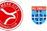 Almere vs Zwolle Prediction, Betting Odds and Free Tips 21/04/2023