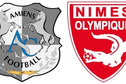 Amiens vs Nimes Prediction, Betting Odds and Free Tips 08/04/2023