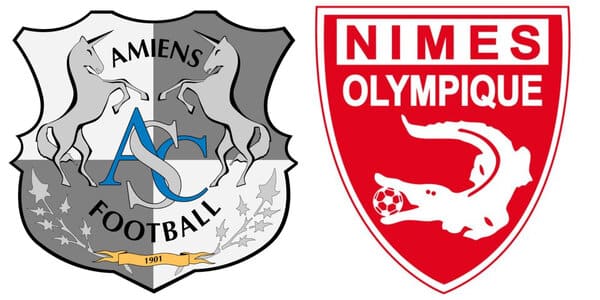 Amiens vs Nimes Prediction, Betting Odds and Free Tips 08/04/2023 1 Amiens vs Nimes