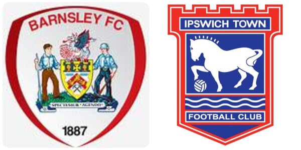 Barnsley vs Ipswich Prediction, Betting Odds and Free Tips 25/04/2023 1 Barnsley vs Ipswich