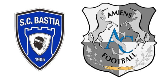 Bastia vs Amiens Prediction, Betting Odds and Free Tips 29/04/2023 1 Bastia vs Amiens