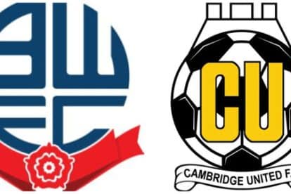Bolton vs Cambridge Prediction, Betting Odds and Free Tips 10/04/2023