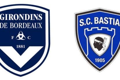 Bordeaux vs Bastia Prediction, Betting Odds and Free Tips 08/04/2023