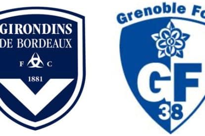 Bordeaux vs Grenoble Prediction, Betting Odds and Free Tips 24/04/2023